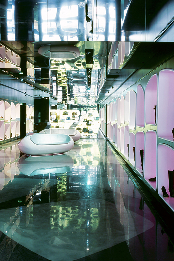 Architect-Retail-Shoebaloo-Store-Schoen-Winkel-Rotterdam-MVSA-m3