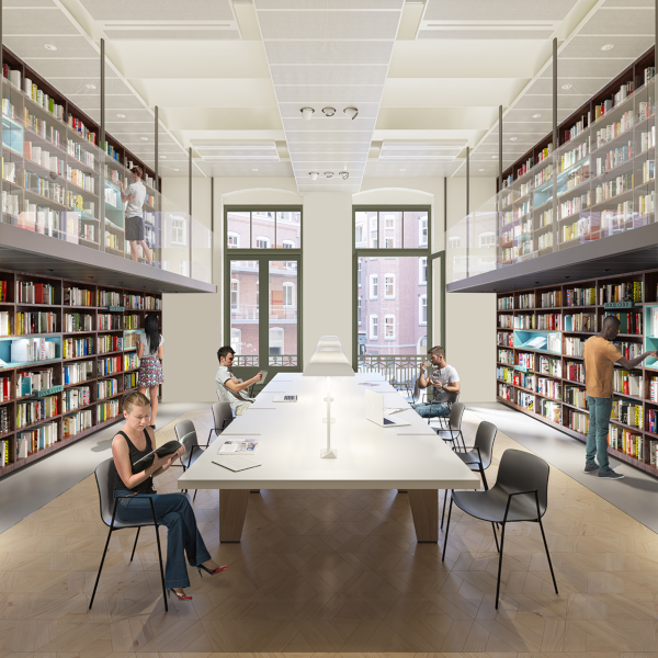 HP-Universiteitsbibliotheek_UvA_Harchstudio