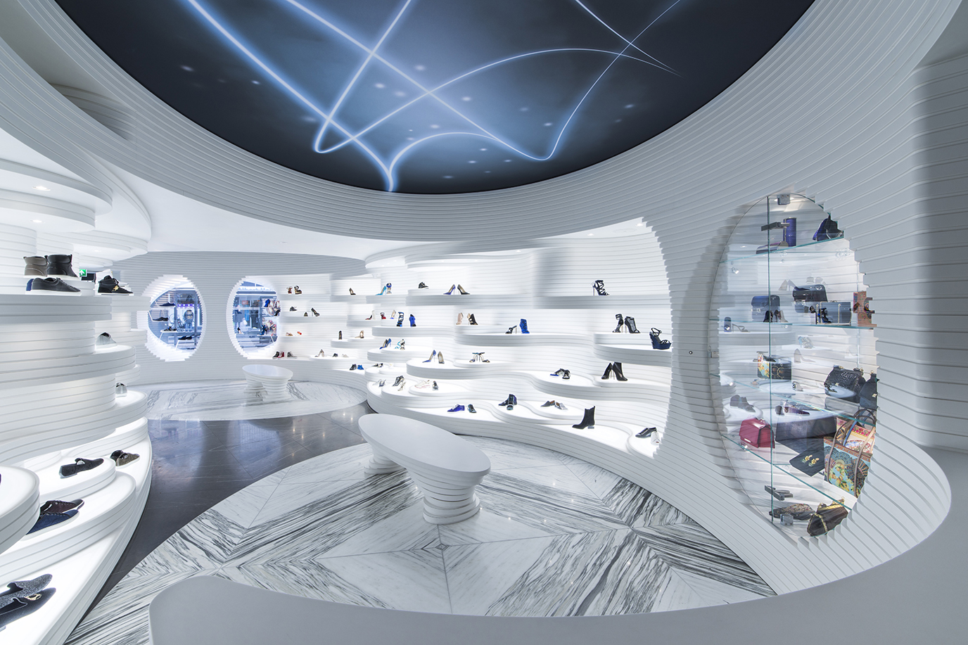 Shoebaloo -koningsplein 5-Jeroen Musch-Harchstudio-1