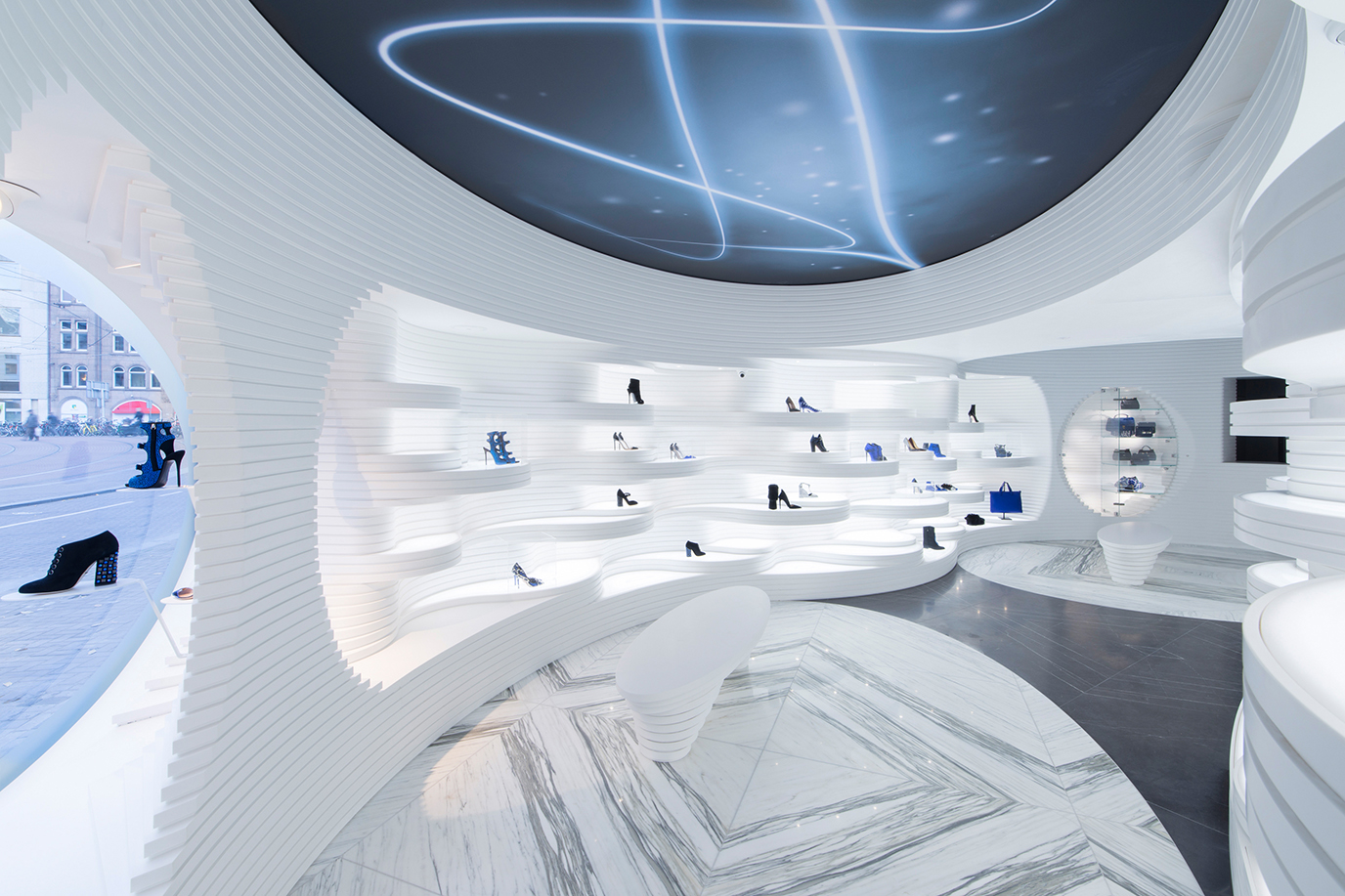 Shoebaloo -koningsplein 5-Jeroen Musch-Harchstudio-2