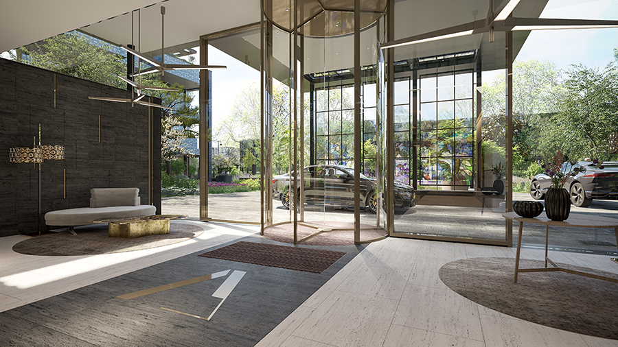 Valerius-Entrance-Harchstudio