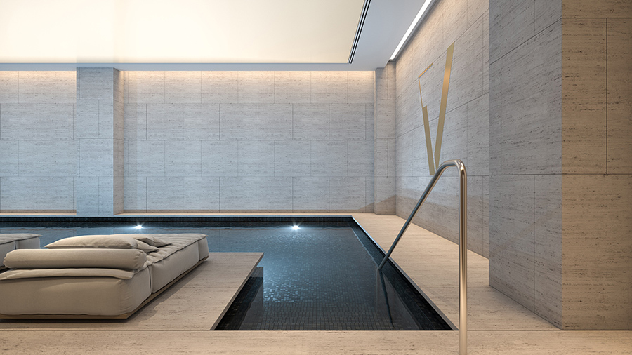 Valerius-Pool-02-Harchstudio