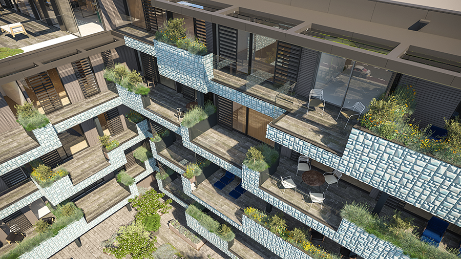 Valerius-Terrace-03-Harchstudio