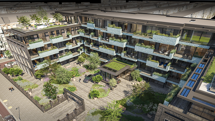 Valerius-Terrace-04-Harchstudio