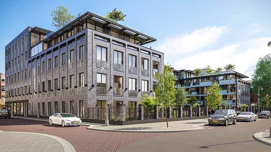 Valerius-VP-VS-Harchstudio