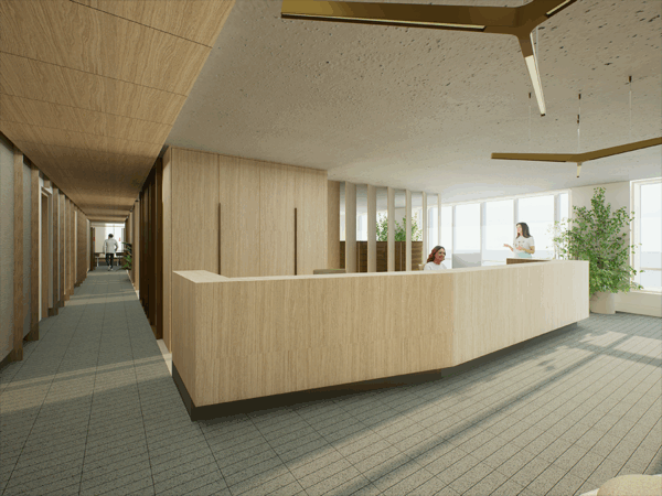 1-entree-01-Millenniumtower